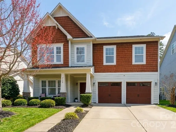 2172 Bluebell Way, Tega Cay, SC 29708