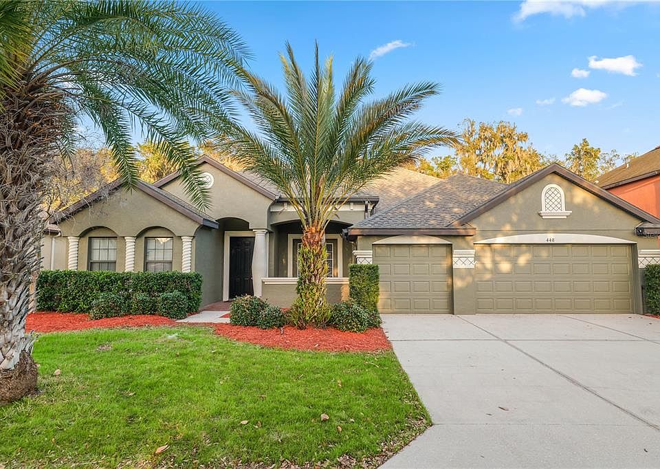 1st image of 448 Oak Landing Blvd
