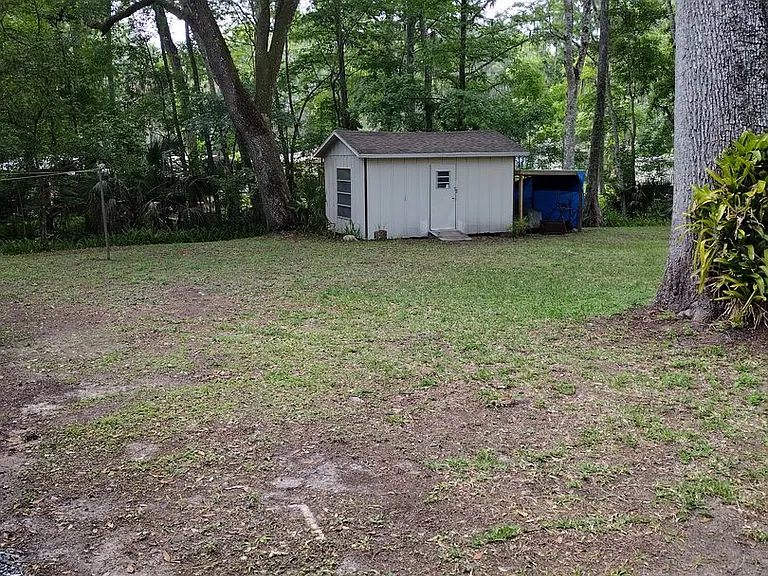 3610 County Road 406 — Photo 25