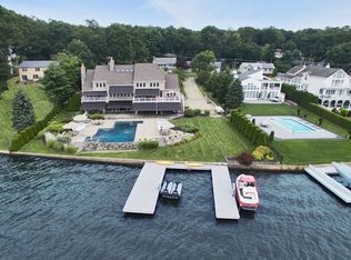 53 Ripplewood Dr, Lake Hopatcong, NJ 07849