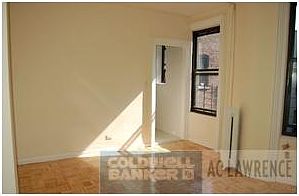2nd image of 523 W 187th St APT 6A