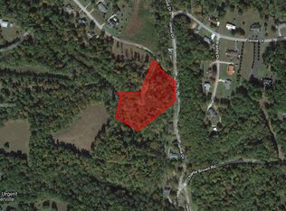 0 Jamie Dr, Centerville, TN 37033