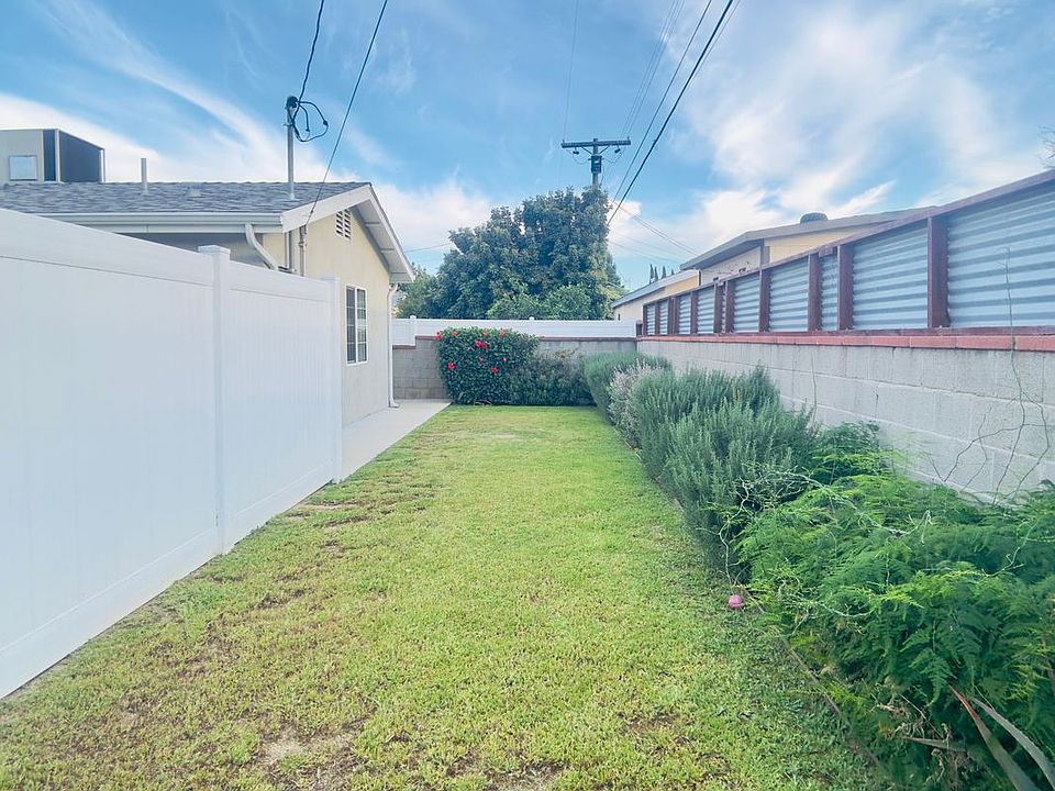 2nd image of 8655 Ranchito Ave