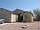 1st image of 3707 W Sunbonnet Pl