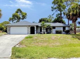 632 Wallis Ave, Sebastian, FL 32958