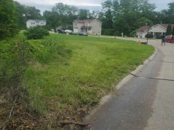 3905 Max Weich Pl, Florissant, MO 63033