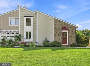 1606 Woodlands Run, Hagerstown, MD 21742