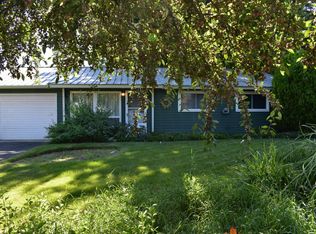 1022 S 50th Ave, Yakima, WA 98908