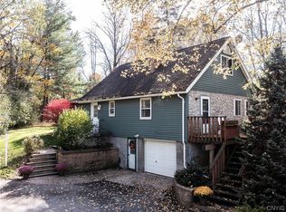 4380 Jordan Rd, Skaneateles, NY 13152