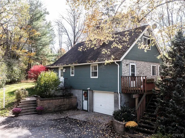 4380 Jordan Rd, Skaneateles, NY 13152