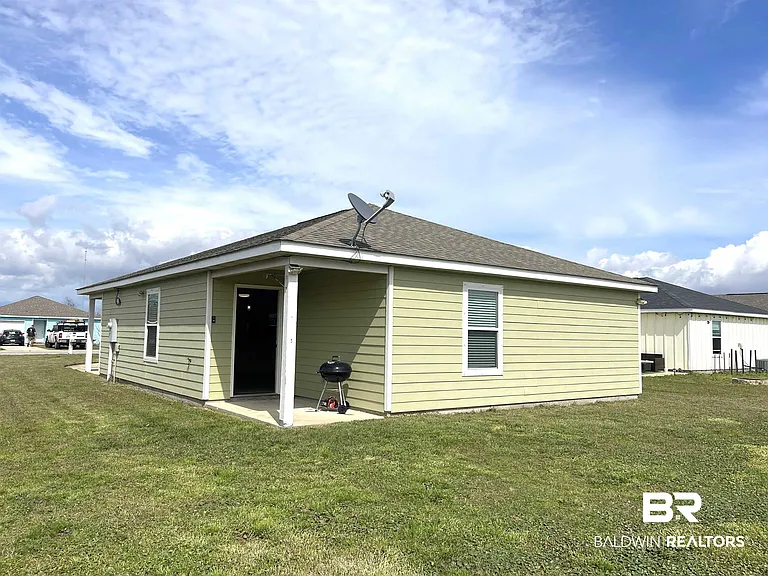 15142 Marem Dr — Photo 31