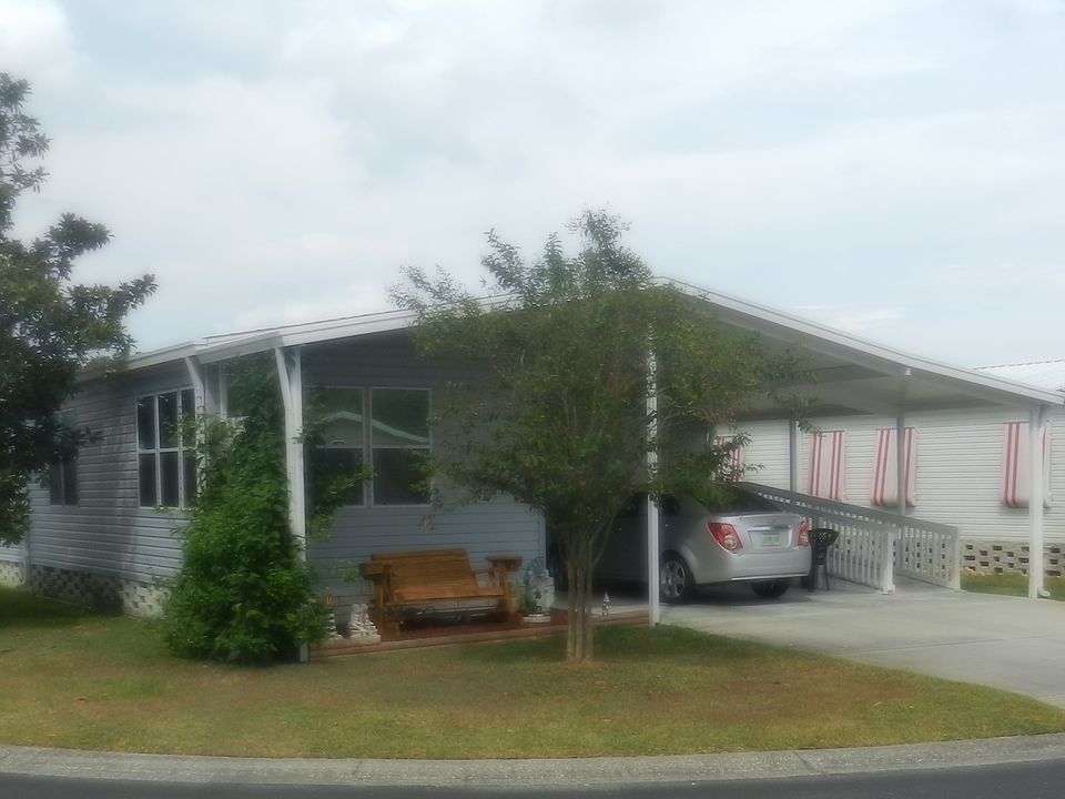 2nd image of 34901 Fantasy Ln