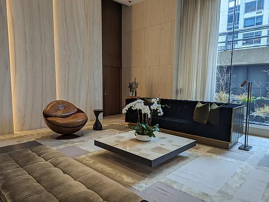 Rented by Christie's International Real Estate Group, LLC | media 32