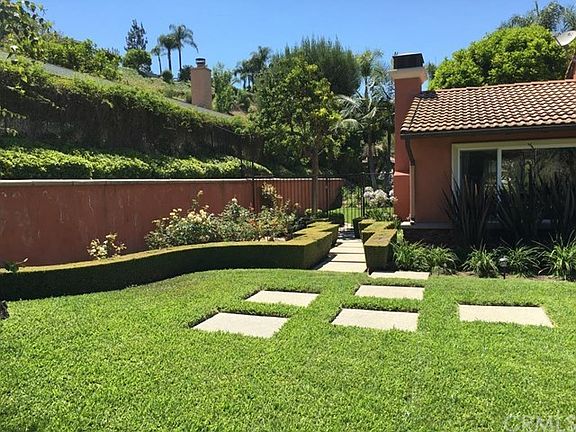 4th image of 559 Rancho Los Nogales Dr
