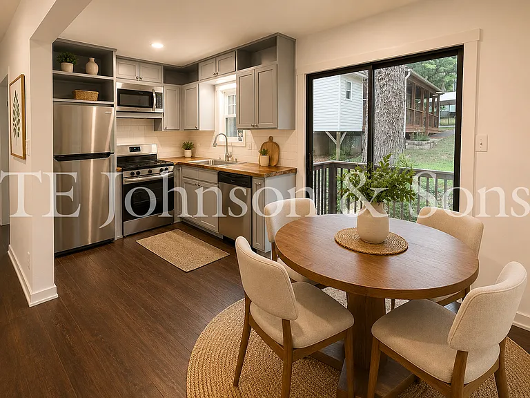 4309 Walnut Hollow Dr — Photo 11