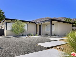 42588 Rancho Mirage Ln, Rancho Mirage, CA 92270