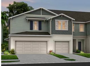 5116 Inspire Ln, West Melbourne, FL 32904