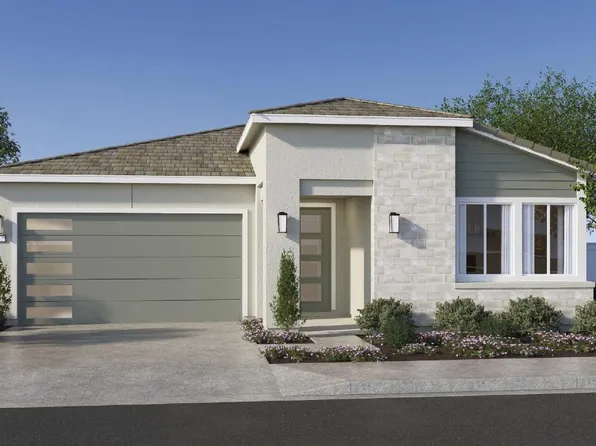 812 Eclipse Ln, Clovis, CA 93619