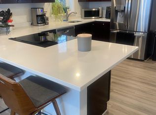 1223 S Umatilla St, Denver, CO 80223