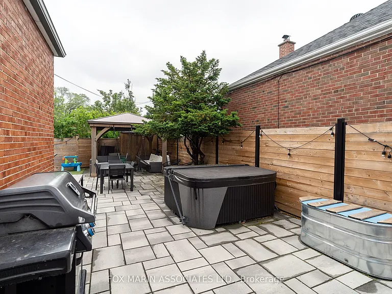 29 Bater Ave — Photo 24