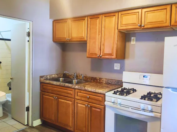 2521 South 8th Street, 2521 S 8th St #2, Milwaukee, WI 53215
