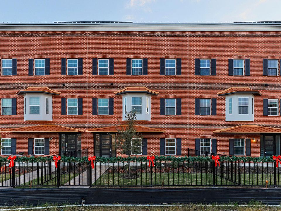 1st image of 7186 Birch Mews