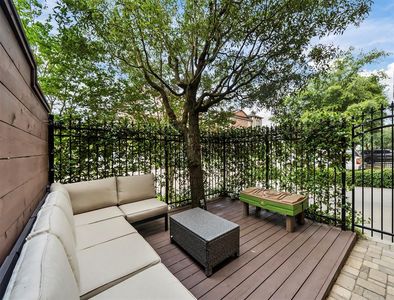 1031 W 23rd St, Houston, TX, 77008