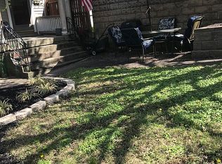 930 Montague Rd, Covington, KY 41011