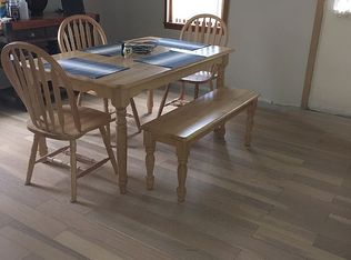 13 Pennsylvania Ave, Rensselaer, NY 12144