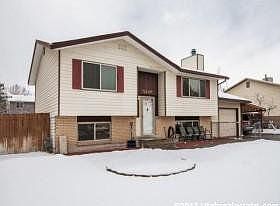 2nd image of 5249 W Cherrywood Ln