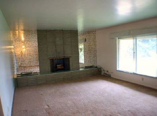 4980 S Adams Ave, South Ogden, UT 84403