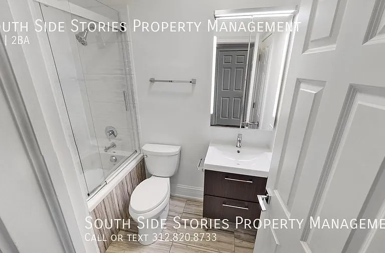 353 E 45th St #1W — Photo 9