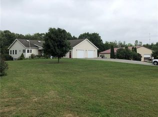 3584 Boss Rd, Marion, NY 14505