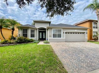 6580 Bayboro Ct, Orlando, FL 32829