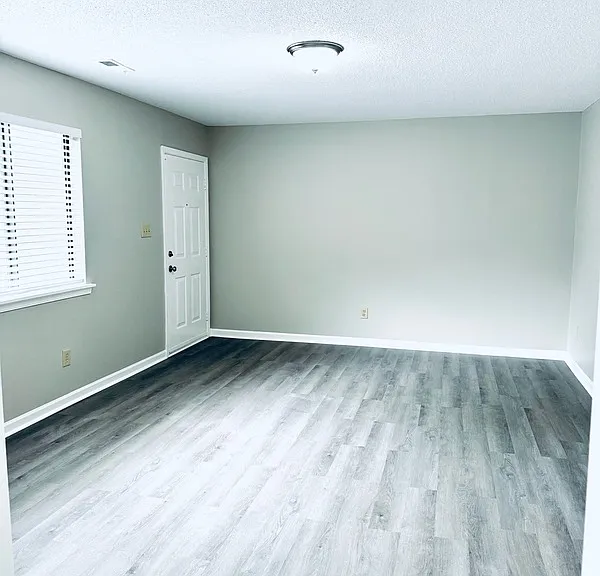 322 Junction Rd #29B — Photo 3