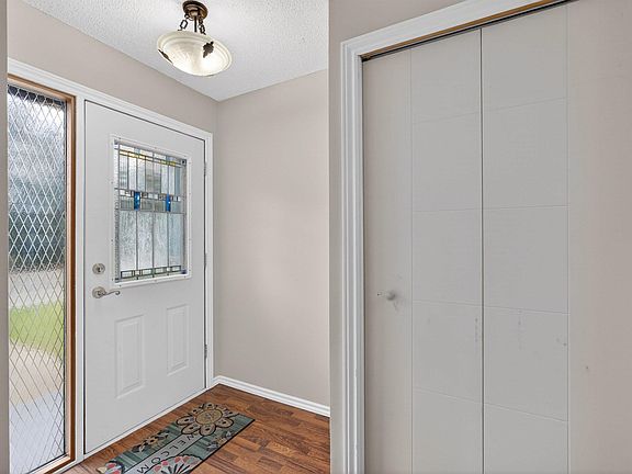 4th image of 2448 89th St NW