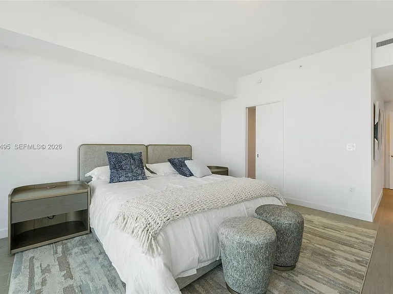500 Alton Rd #1506 — Photo 12