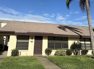 3916 SE 11th Pl #503-1, Cape Coral, FL 33904