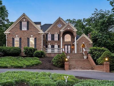 15264 Loyalty Rd, Waterford, VA, 20197