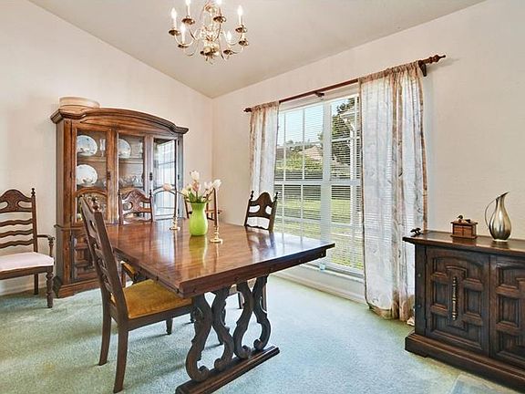 5th image of 1813 Westpointe Cir #5
