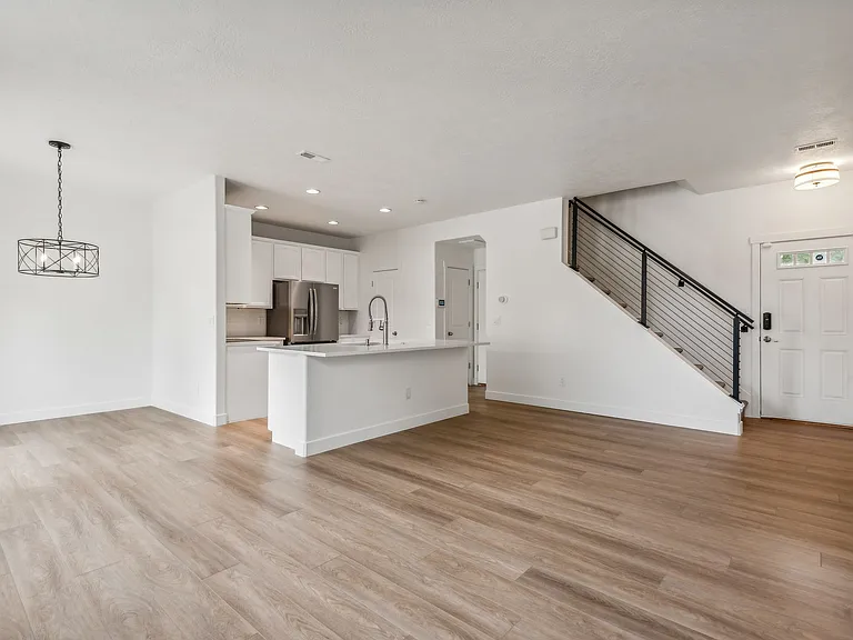 13494 S Leaf Wing Ln — Photo 3