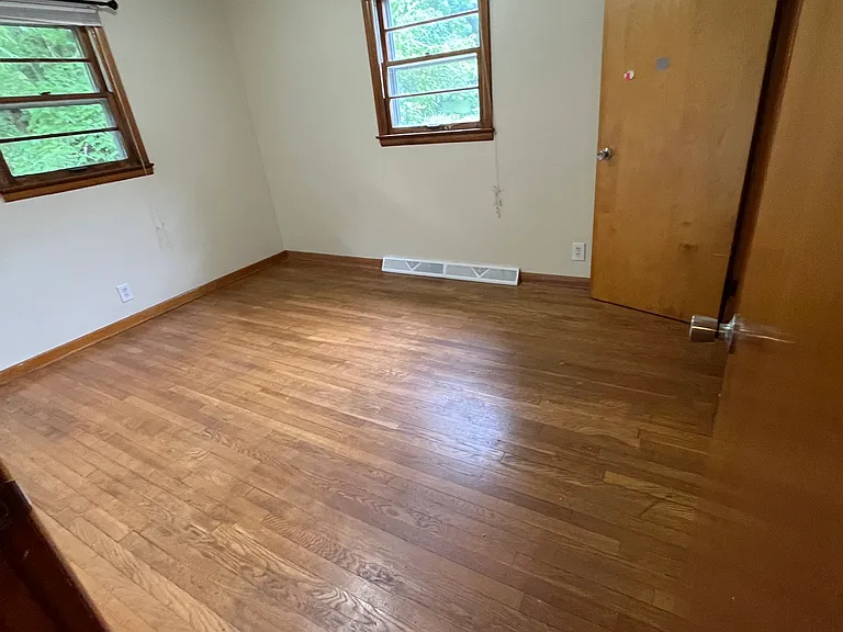 2324 Coopermill Rd — Photo 5