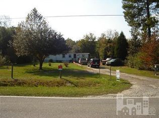 1463 Cedar Hill Rd, Leland, NC 28451