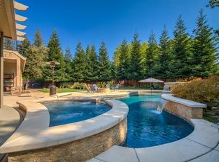 1006 Hillcrest Ave, Yuba City, CA 95991