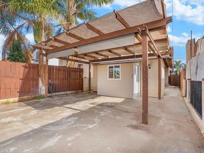 637 La Presa Ave, Spring Valley, CA, 91977