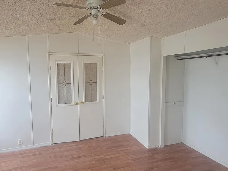 170 N Patagonia Ave #L — Photo 9