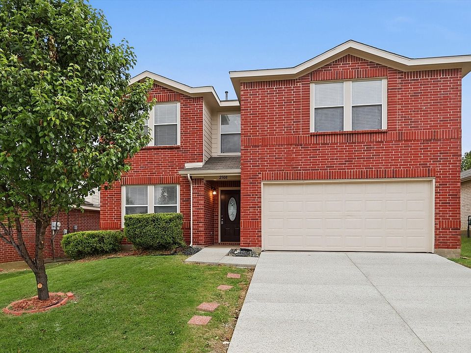 1st image of 2308 Shadabury Dr