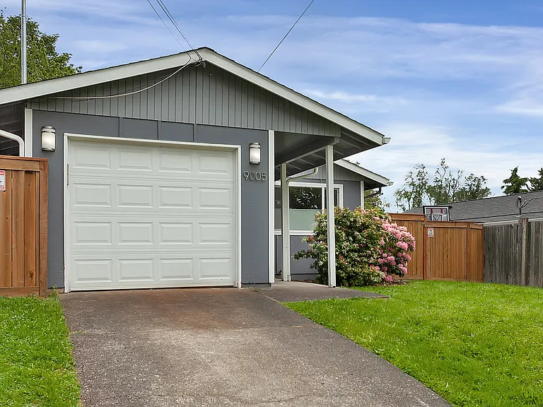 9005 N Peninsular Ave — Photo 28