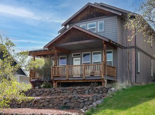 2657 NE Bobbi Ct, Prineville, OR 97754