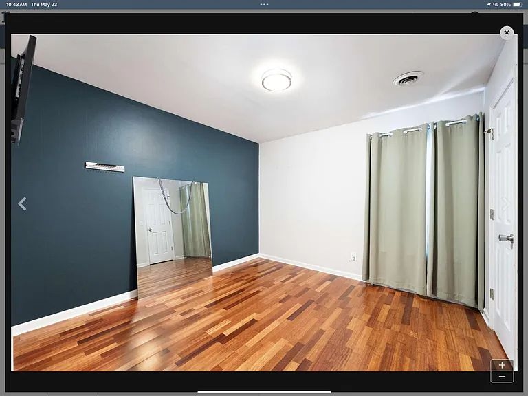1014 Manderlay Way — Photo 11